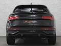 Audi Q5 Sportback 40 TFSI Benzine S-Line | ACC | Sfeerverl Zwart - thumbnail 11