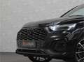 Audi Q5 Sportback 40 TFSI Benzine S-Line | ACC | Sfeerverl Zwart - thumbnail 25