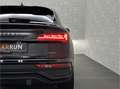 Audi Q5 Sportback 40 TFSI Benzine S-Line | ACC | Sfeerverl Zwart - thumbnail 24