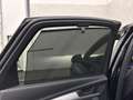 Audi Q5 Sportback 40 TFSI Benzine S-Line | ACC | Sfeerverl Zwart - thumbnail 17