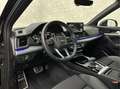 Audi Q5 Sportback 40 TFSI Benzine S-Line | ACC | Sfeerverl Zwart - thumbnail 13