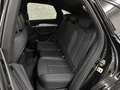 Audi Q5 Sportback 40 TFSI Benzine S-Line | ACC | Sfeerverl Zwart - thumbnail 18