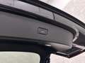 Audi Q5 Sportback 40 TFSI Benzine S-Line | ACC | Sfeerverl Zwart - thumbnail 40