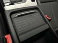 Audi Q5 Sportback 40 TFSI Benzine S-Line | ACC | Sfeerverl Zwart - thumbnail 36