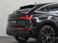 Audi Q5 Sportback 40 TFSI Benzine S-Line | ACC | Sfeerverl Zwart - thumbnail 20