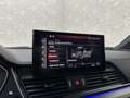 Audi Q5 Sportback 40 TFSI Benzine S-Line | ACC | Sfeerverl Zwart - thumbnail 31