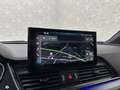 Audi Q5 Sportback 40 TFSI Benzine S-Line | ACC | Sfeerverl Zwart - thumbnail 32