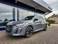 Peugeot 208 Allure Hybrid AKLIMA SH NAVI TWA RFKAMERA Grau - thumbnail 3
