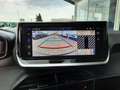 Peugeot 208 Allure Hybrid AKLIMA SH NAVI TWA RFKAMERA Grau - thumbnail 11