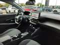 Peugeot 208 Allure Hybrid AKLIMA SH NAVI TWA RFKAMERA Grau - thumbnail 7