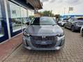 Peugeot 208 Allure Hybrid AKLIMA SH NAVI TWA RFKAMERA Grau - thumbnail 1