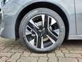 Peugeot 208 Allure Hybrid AKLIMA SH NAVI TWA RFKAMERA Grau - thumbnail 6
