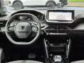 Peugeot 208 Allure Hybrid AKLIMA SH NAVI TWA RFKAMERA Grau - thumbnail 10