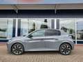 Peugeot 208 Allure Hybrid AKLIMA SH NAVI TWA RFKAMERA Grau - thumbnail 4