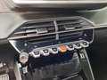 Peugeot 208 Allure Hybrid AKLIMA SH NAVI TWA RFKAMERA Grau - thumbnail 12