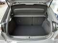 Peugeot 208 Allure Hybrid AKLIMA SH NAVI TWA RFKAMERA Grau - thumbnail 14