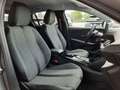 Peugeot 208 Allure Hybrid AKLIMA SH NAVI TWA RFKAMERA Grau - thumbnail 8
