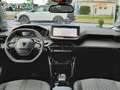 Peugeot 208 Allure Hybrid AKLIMA SH NAVI TWA RFKAMERA Grau - thumbnail 9