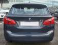 BMW 218 218i Active Tourer Advantage my15 “GOMME NUOVE Grigio - thumbnail 5