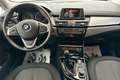 BMW 218 218i Active Tourer Advantage my15 “GOMME NUOVE Grau - thumbnail 8