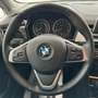 BMW 218 218i Active Tourer Advantage my15 “GOMME NUOVE Grau - thumbnail 9