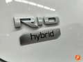 Kia Rio 1.0 T-GDi 74kW (100CV) MHEV iMT Drive Blanco - thumbnail 24