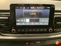 Kia Rio 1.0 T-GDi 74kW (100CV) MHEV iMT Drive Blanco - thumbnail 16