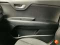 Kia Rio 1.0 T-GDi 74kW (100CV) MHEV iMT Drive Blanco - thumbnail 13