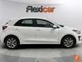 Kia Rio 1.0 T-GDi 74kW (100CV) MHEV iMT Drive Blanco - thumbnail 3