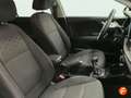 Kia Rio 1.0 T-GDi 74kW (100CV) MHEV iMT Drive Blanco - thumbnail 15