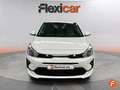 Kia Rio 1.0 T-GDi 74kW (100CV) MHEV iMT Drive Blanco - thumbnail 2