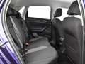Volkswagen Polo 1.0 Tsi 95pk DSG Life Business | ACC | Climatronic Violet - thumbnail 4