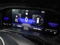 Volkswagen Polo 1.0 Tsi 95pk DSG Life Business | ACC | Climatronic Paars - thumbnail 11