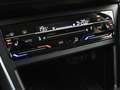 Volkswagen Polo 1.0 Tsi 95pk DSG Life Business | ACC | Climatronic Paars - thumbnail 8