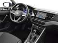 Volkswagen Polo 1.0 Tsi 95pk DSG Life Business | ACC | Climatronic Paars - thumbnail 19