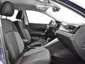 Volkswagen Polo 1.0 Tsi 95pk DSG Life Business | ACC | Climatronic Paars - thumbnail 15
