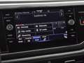 Volkswagen Polo 1.0 Tsi 95pk DSG Life Business | ACC | Climatronic Paars - thumbnail 14