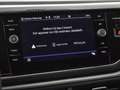 Volkswagen Polo 1.0 Tsi 95pk DSG Life Business | ACC | Climatronic Violet - thumbnail 7