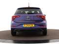 Volkswagen Polo 1.0 Tsi 95pk DSG Life Business | ACC | Climatronic Paars - thumbnail 25
