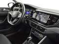 Volkswagen Polo 1.0 Tsi 95pk DSG Life Business | ACC | Climatronic Paars - thumbnail 20