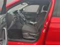 Volkswagen T-Cross Life 1.0 TSI Rojo - thumbnail 9