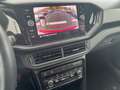 Volkswagen T-Cross Life 1.0 TSI Rojo - thumbnail 13