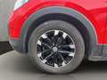 Volkswagen T-Cross Life 1.0 TSI Rojo - thumbnail 16