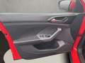 Volkswagen T-Cross Life 1.0 TSI Rojo - thumbnail 12