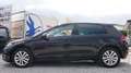 Volkswagen Golf 7 1.6 TDI  Sitzheizung Navi 2 Zonen Klimaauto BT Nero - thumbnail 6