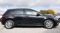 Volkswagen Golf 7 1.6 TDI  Sitzheizung Navi 2 Zonen Klimaauto BT Nero - thumbnail 2