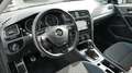 Volkswagen Golf 7 1.6 TDI  Sitzheizung Navi 2 Zonen Klimaauto BT Nero - thumbnail 9