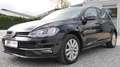Volkswagen Golf 7 1.6 TDI  Sitzheizung Navi 2 Zonen Klimaauto BT Nero - thumbnail 7
