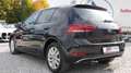 Volkswagen Golf 7 1.6 TDI  Sitzheizung Navi 2 Zonen Klimaauto BT Nero - thumbnail 5