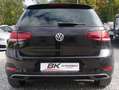 Volkswagen Golf 7 1.6 TDI  Sitzheizung Navi 2 Zonen Klimaauto BT Nero - thumbnail 4